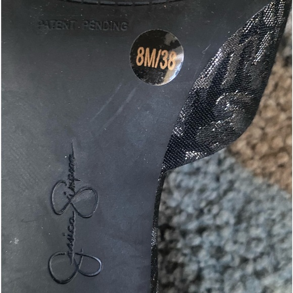 Jessica Simpson - Picture 4 of 4